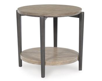 Dyonton End Table End Table Ashley Furniture