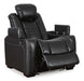 Party Time Power Recliner Recliner Ashley Furniture