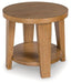 Kristiland Occasional Table Set Table Set Ashley Furniture