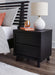 Danziar Bedroom Set Bedroom Set Ashley Furniture