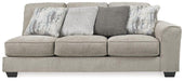 Ardsley Sectional Sectional Ashley Furniture