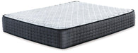 Limited Edition Firm Mattress Mattress Ashley Furniture