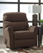 Maier Recliner Recliner Ashley Furniture