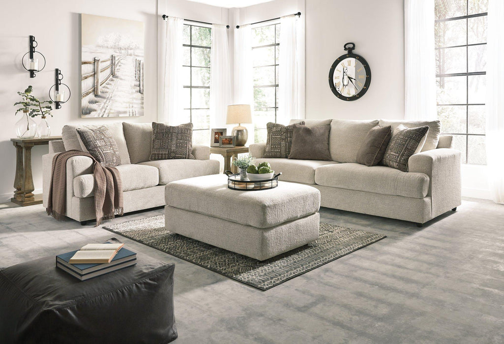 Soletren Sofa Sleeper Sleeper Ashley Furniture