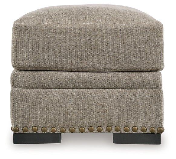 Galemore Living Room Set Living Room Set Ashley Furniture