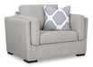 Evansley Living Room Set - Dayton Discount Furniture