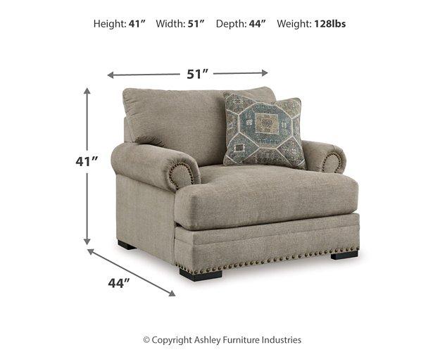 Galemore Living Room Set Living Room Set Ashley Furniture