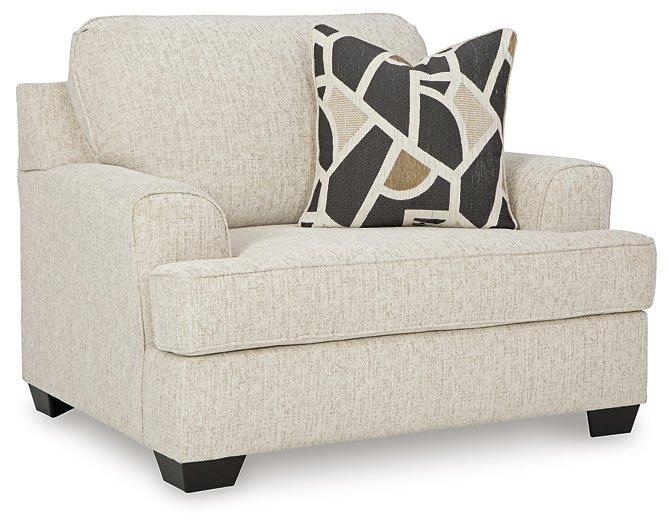 Heartcort Living Room Set Living Room Set Ashley Furniture