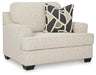Heartcort Living Room Set Living Room Set Ashley Furniture