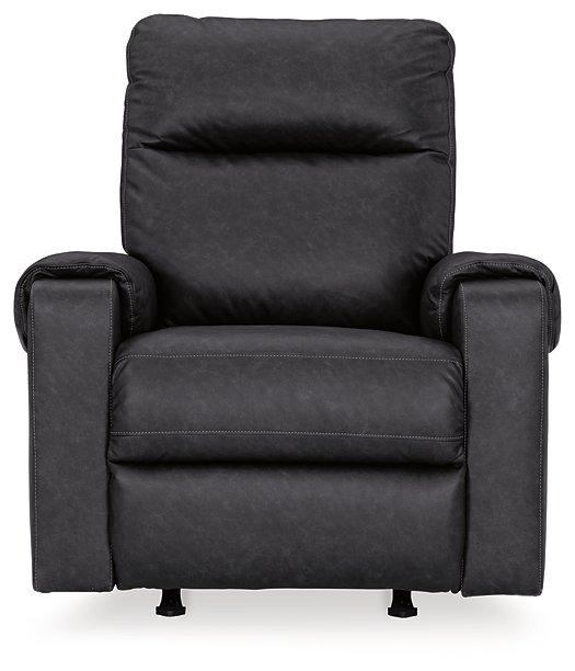 Axtellton Power Recliner Recliner Ashley Furniture