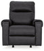 Axtellton Power Recliner Recliner Ashley Furniture