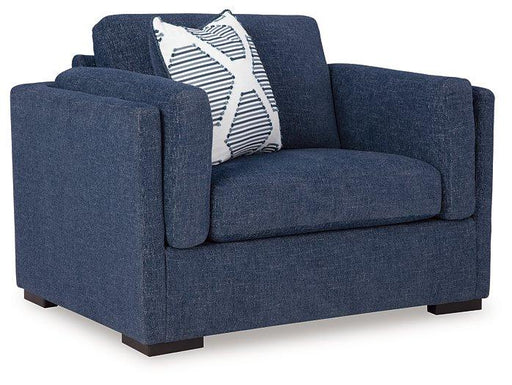 Evansley Oversized Chair Chair Ashley Furniture