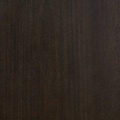 Neymorton Bedroom Set Bedroom Set Ashley Furniture