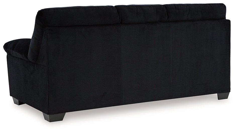 SimpleJoy Sofa Sofa Ashley Furniture