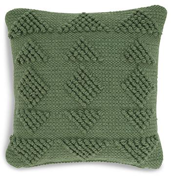 Rustingmere Pillow Pillow Ashley Furniture