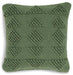 Rustingmere Pillow Pillow Ashley Furniture