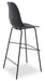 Forestead Bar Height Bar Stool Barstool Ashley Furniture