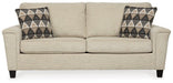 Abinger Sofa Sofa Ashley Furniture