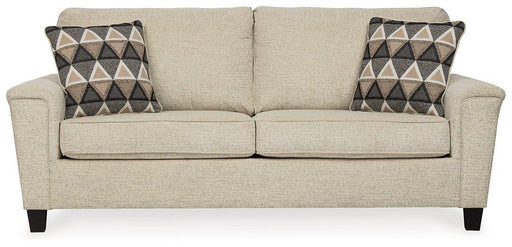 Abinger Sofa Sleeper Sleeper Ashley Furniture