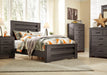 Brinxton Bed Bed Ashley Furniture