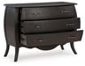 Coltner Accent Cabinet Accent Cabinet Ashley Furniture