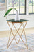 Engelton Accent Table Accent Table Ashley Furniture