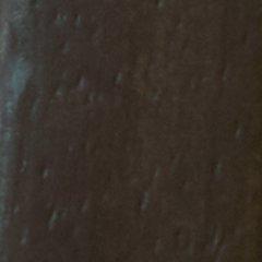 Galliden Dining Room Set Dining Room Set Ashley Furniture