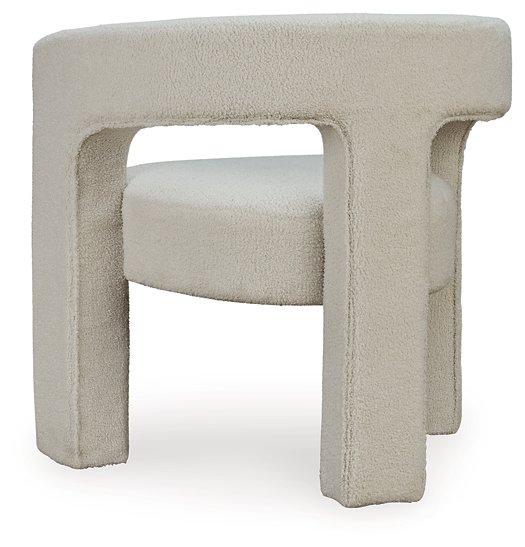 Landick Accent Chair Accent Chair Ashley Furniture