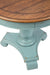 Mirimyn Accent Table Accent Table Ashley Furniture