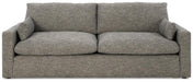 Dramatic Sofa Sofa Ashley Furniture