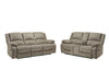 Draycoll Living Room Set Living Room Set Ashley Furniture