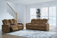 Wolfridge Living Room Set Living Room Set Ashley Furniture