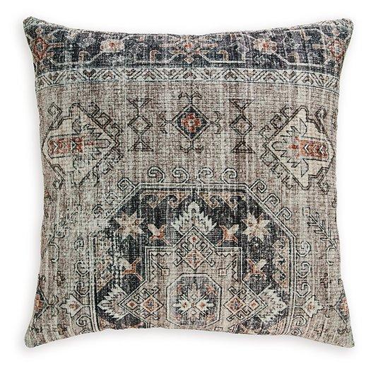 Ashley furniture decorative pillows best sale