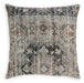 Roseridge Pillow Pillow Ashley Furniture