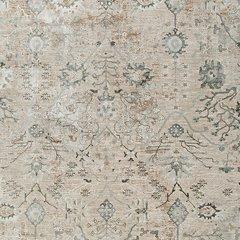 Dudmae 7'10" x 10'3" Rug Rug Ashley Furniture