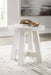 Jallison End Table End Table Ashley Furniture