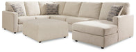 Edenfield Living Room Set Living Room Set Ashley Furniture