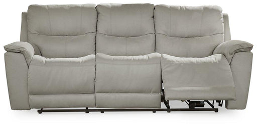 Next-Gen Gaucho Power Reclining Sofa Sofa Ashley Furniture