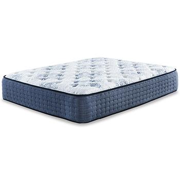 Mt Dana Firm Mattress Set Mattress Set Ashley Furniture