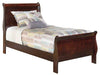 Alisdair Bedroom Set Bedroom Set Ashley Furniture