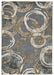 Faelyn 7'10" x 9'10" Rug Rug Ashley Furniture