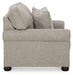 Gaelon Loveseat Loveseat Ashley Furniture