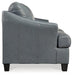 Genoa Sofa Sofa Ashley Furniture