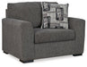 Gardiner Living Room Set Living Room Set Ashley Furniture