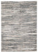 Gizela 5'3" x 7'3" Rug Rug Ashley Furniture