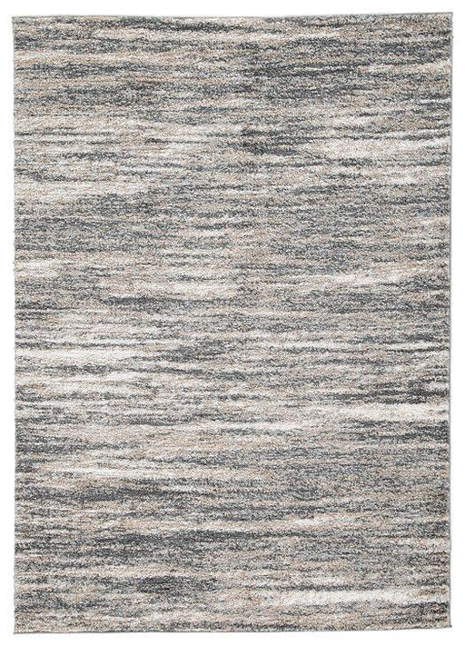 Gizela 7'10" x 10' Rug Rug Ashley Furniture