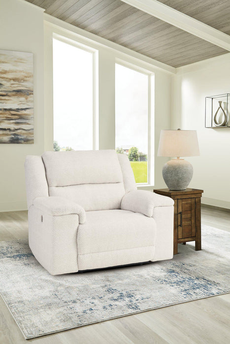 Keensburg Living Room Set Living Room Set Ashley Furniture