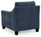 Amity Bay Chair Chair Ashley Furniture