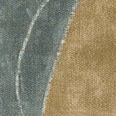 Maxon Place Sectional with Chaise - Dayton Discount Furniture