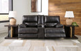 Mountainous Living Room Set Living Room Set Ashley Furniture